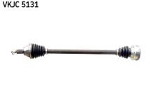 SKF VKJC 5131